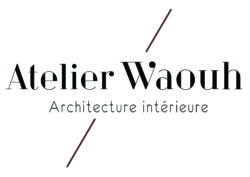 Atelier Waouh architecture intérieure Albi